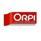 CABINET IMMOBILIER ORPI LA BAULE