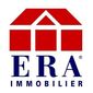 ERA CAP OCEAN IMMOBILIER